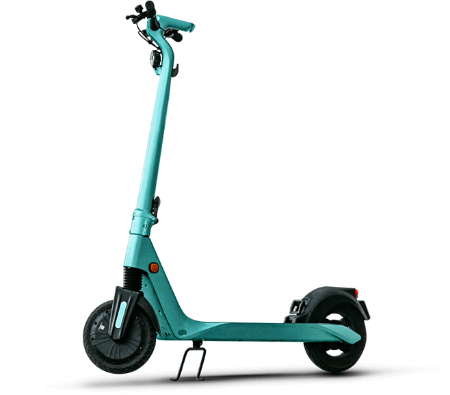 scooter 01
